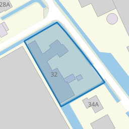 Perceel LIE00-B-2802