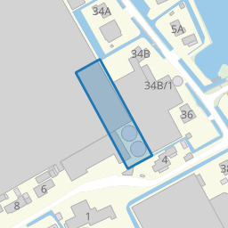 Perceel LIE00-B-2803