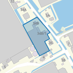 Perceel LIE00-B-2804