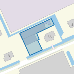 Perceel LIE00-B-2806