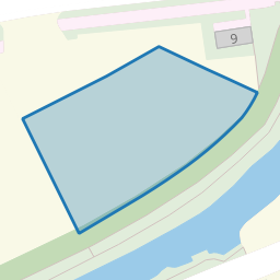 Perceel LIE00-B-2810