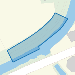 Perceel LIE00-B-2811