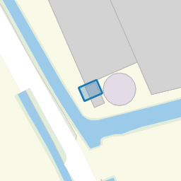 Perceel LIE00-B-2815