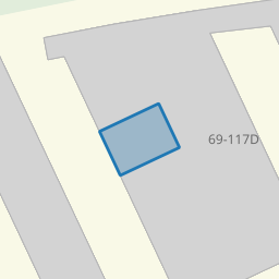 Perceel LIE00-B-2816