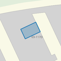 Perceel LIE00-B-2817