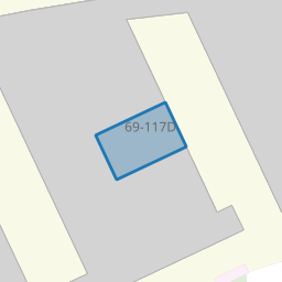 Perceel LIE00-B-2818