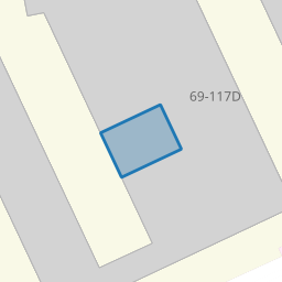 Perceel LIE00-B-2819