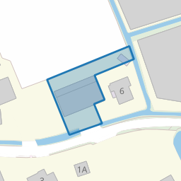 Perceel LIE00-B-2823