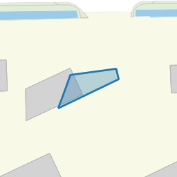 Perceel LIE00-B-2824