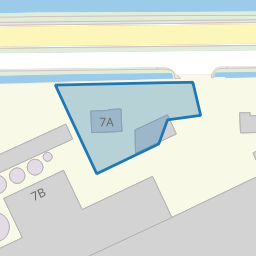 Perceel LIE00-B-2825