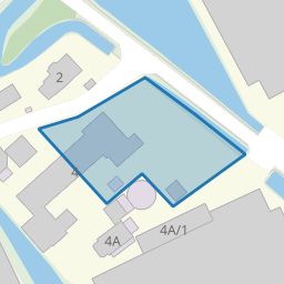 Perceel LIE00-B-2826