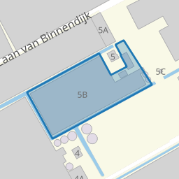 Perceel LIE00-B-2828