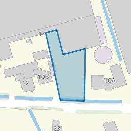 Perceel LIE00-B-2830