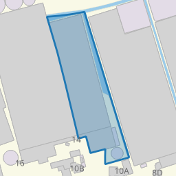 Perceel LIE00-B-2831