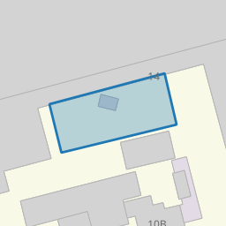 Perceel LIE00-B-2832