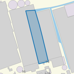 Perceel LIE00-B-2833