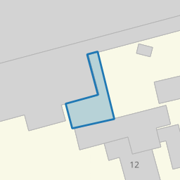 Perceel LIE00-B-2834