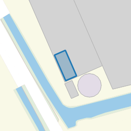 Perceel LIE00-B-2836