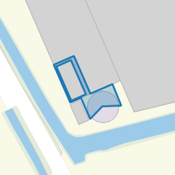 Perceel LIE00-B-2837