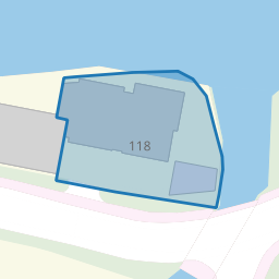 Perceel LIE00-B-2839