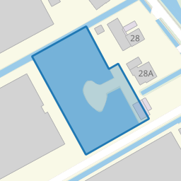 Perceel LIE00-B-2843