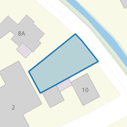 Perceel LIE00-B-2845