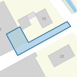 Perceel LIE00-B-2846