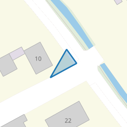 Perceel LIE00-B-2847