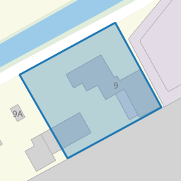 Perceel LIE00-B-2848