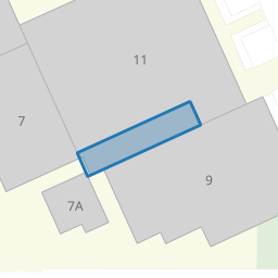 Perceel LIE00-B-2852