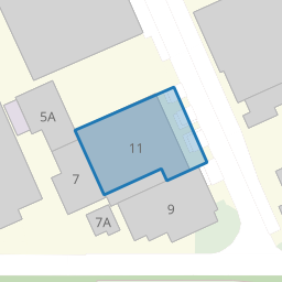 Perceel LIE00-B-2853