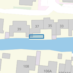 Perceel LIE00-B-2856