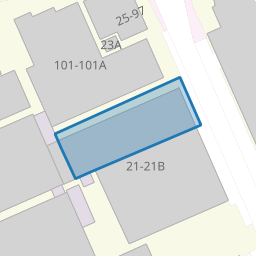 Perceel LIE00-B-2863