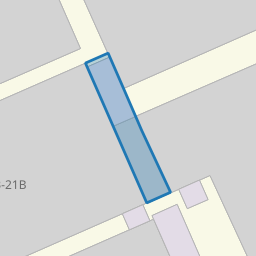 Perceel LIE00-B-2864