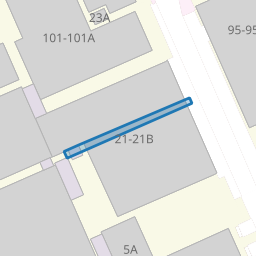 Perceel LIE00-B-2865