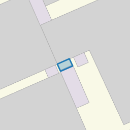 Perceel LIE00-B-2866