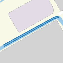 Perceel LIE00-B-2867