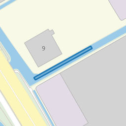 Perceel LIE00-B-2868