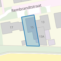 Perceel LIE00-B-2869