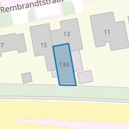 Perceel LIE00-B-2870