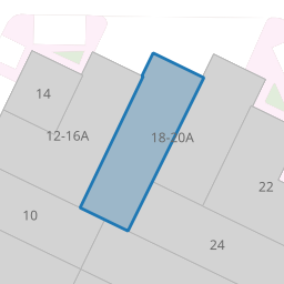 Perceel LIE00-B-2871