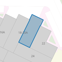 Perceel LIE00-B-2872