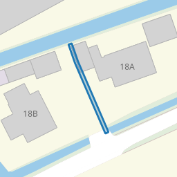 Perceel LIE00-B-2874