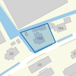 Perceel LIE00-B-2875