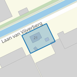 Perceel LIE00-B-2880