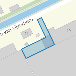 Perceel LIE00-B-2881