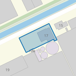 Perceel LIE00-B-2882