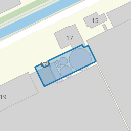 Perceel LIE00-B-2883