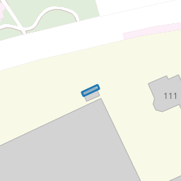 Perceel LIE00-B-2886