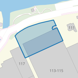 Perceel LIE00-B-2887